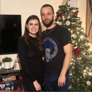 Meet your Posher, Nadine